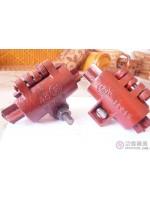 國(guó)標(biāo)連接扣件