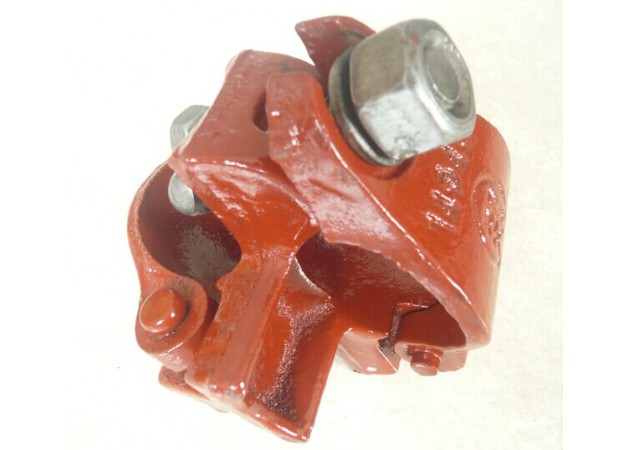 鄭字牌萬(wàn)向扣件